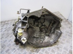 Recambio de cambio 5v (gasolina) : citroen xsara : 1.6 g (108,77cv) [2003] para citroen xsara 1.6 g referencia OEM IAM 20CN28  