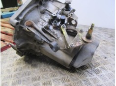 Recambio de cambio 5v (gasolina) : citroen xsara : 1.6 g (108,77cv) [2003] para citroen xsara 1.6 g referencia OEM IAM 20CN28   2