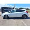 Recambio de carroceria para ford focus iii 1.6 tdci referencia OEM IAM   