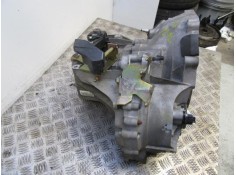 Recambio de cambio 5v (gasolina) : ford mondeo : 1.8 g (125,08cv) [2001] para ford mondeo 1.8 g referencia OEM IAM 1S7R  