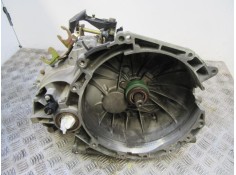 Recambio de cambio 5v (gasolina) : ford mondeo : 1.8 g (125,08cv) [2001] para ford mondeo 1.8 g referencia OEM IAM 1S7R   2