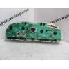 Recambio de cuadro instrumentos para chevrolet tacuma 1.6 g referencia OEM IAM RV6A140042  