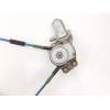 Recambio de elevalunas trasero derecho para citroën xsara picasso (n68) 1.6 hdi referencia OEM IAM 922367  