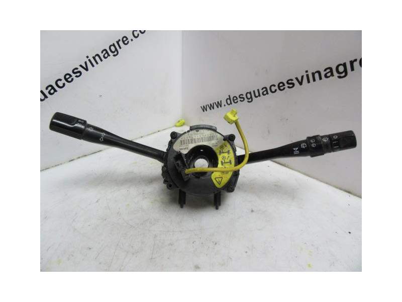 Recambio de mando luces y limpias para rover 200 ii hatchback (rf) 214 i referencia OEM IAM   