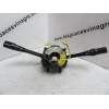 Recambio de mando luces y limpias para rover 200 ii hatchback (rf) 214 i referencia OEM IAM   