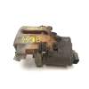 Recambio de pinza freno trasera derecha para volvo xc70 ii (136) d5 awd referencia OEM IAM 36001377  