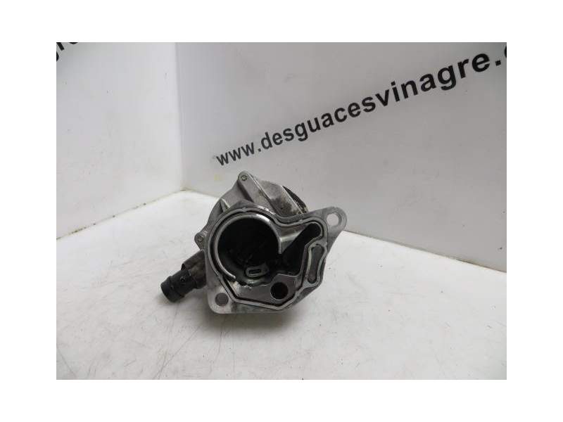 Recambio de depresor freno para renault kangoo 1.9 d  5p referencia OEM IAM   