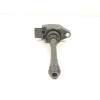 Recambio de bobina para dacia sandero iii 1.0 tce 100 eco-g referencia OEM IAM 224332734R  