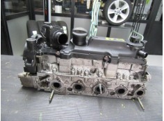 Recambio de culata td/tdi : citroen c 3 : 1.4 hdi [2004] para citroen c 3 1.4 hdi referencia OEM IAM    2