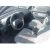 peugeot 306 (7b, n3, n5) del año 1994