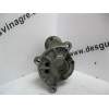Recambio de motor arranque para peugeot 405 1.6 g -b2a 4p referencia OEM IAM VALEO  