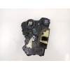 Recambio de cerradura puerta delantera derecha para toyota avensis 2.0 g referencia OEM IAM 6903002161  