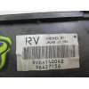 Recambio de cuadro instrumentos para chevrolet tacuma 1.6 g referencia OEM IAM RV6A140042  