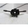 Recambio de mando luces y limpias para rover 200 ii hatchback (rf) 214 i referencia OEM IAM   