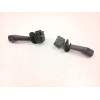 Recambio de mando luces y limpias para bmw 5 (e39) 525 tds referencia OEM IAM 61318352172  61318360879