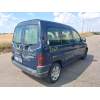 citroën berlingo / berlingo first monospace (mf_, gjk_, gfk_) del año 2000