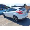 Recambio de carroceria para ford focus iii 1.6 tdci referencia OEM IAM   