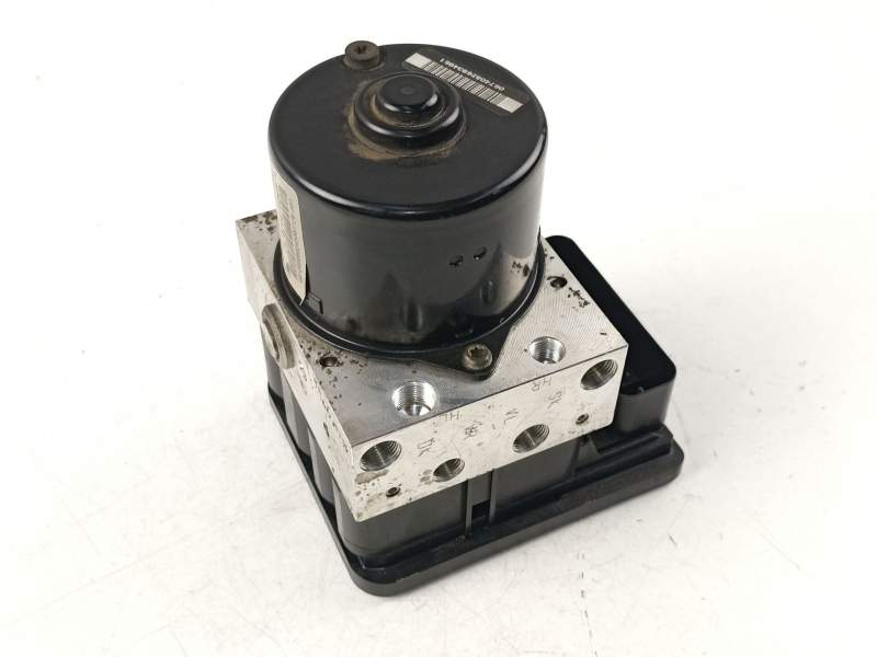 Recambio de abs para opel astra gtc 1.7 16v cdti referencia OEM IAM 5530161 10020602654 13246535