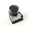 Recambio de abs para opel astra gtc 1.7 16v cdti referencia OEM IAM 5530161 10020602654 13246535