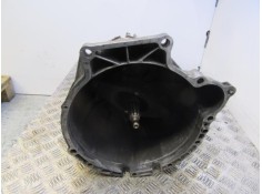 Recambio de cambio 5v (td/tdi) : bmw 318 : 1.7 td (89,73cv) [1997] para bmw  318 1.7 td referencia OEM IAM AKW   2