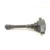 Recambio de bobina para dacia sandero iii 1.0 tce 100 eco-g referencia OEM IAM 224332734R  