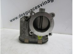 Recambio de caja mariposa : alfa romeo 147 : 1.6 g -ar32104 (119,64cv) [2002] para alfa romeo 147 1.6 g -ar32104 referencia OEM  2