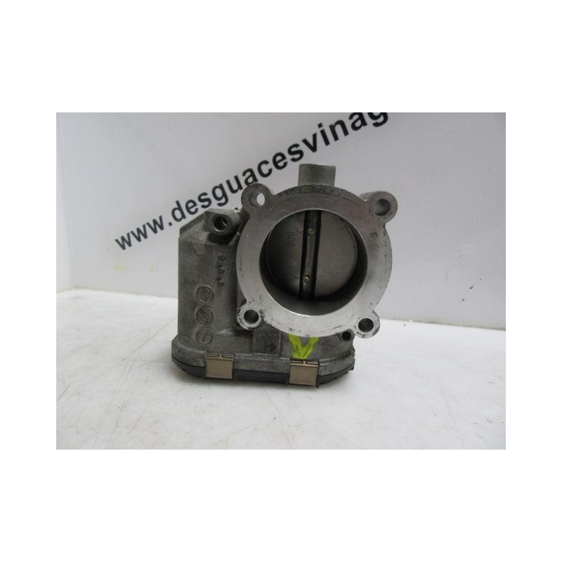 Recambio de caja mariposa : alfa romeo 147 : 1.6 g -ar32104 (119,64cv) [2002] para alfa romeo 147 1.6 g -ar32104 referencia OEM 