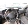 nissan almera i hatchback (n15) del año 1999