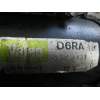 Recambio de motor arranque para peugeot 405 1.6 g -b2a 4p referencia OEM IAM VALEO  