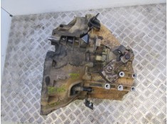 Recambio de cambio 5v (td/tdi) : ford transit : 2.2 td (110,13cv) [2007] para ford transit 2.2 td referencia OEM IAM 6C1R7002DC 