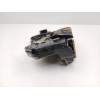 Recambio de cerradura puerta delantera derecha para toyota avensis 2.0 g referencia OEM IAM 6903002161  