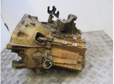 Recambio de cambio 5v (td/tdi) : ford transit : 2.2 td (110,13cv) [2007] para ford transit 2.2 td referencia OEM IAM 6C1R7002DC  2