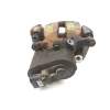 Recambio de pinza freno trasera derecha para volvo xc70 ii (136) d5 awd referencia OEM IAM 36001377  