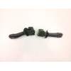 Recambio de mando luces y limpias para bmw 5 (e39) 525 tds referencia OEM IAM 61318352172  61318360879
