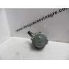 Recambio de depresor freno para renault kangoo 1.9 d  5p referencia OEM IAM   