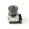 Recambio de abs para opel astra gtc 1.7 16v cdti referencia OEM IAM 5530161 10020602654 13246535
