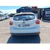Recambio de carroceria para ford focus iii 1.6 tdci referencia OEM IAM   