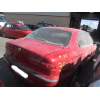 alfa romeo 156 (932_) del año 1997