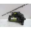 Recambio de motor arranque para peugeot 405 1.8 g -lfz referencia OEM IAM D6EA66 D6RA66 