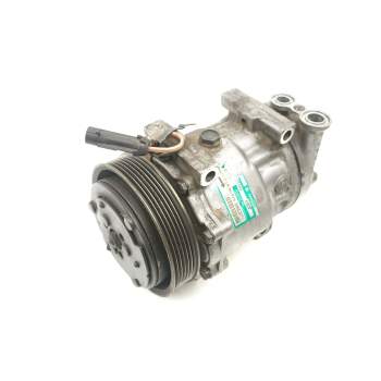 COMPRESOR AIRE ACONDICIONADO 60653652 SD7V161157F 