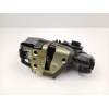 Recambio de cerradura puerta delantera derecha para toyota avensis 2.0 g referencia OEM IAM 6903002161  