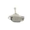 Recambio de bobina para dacia sandero iii 1.0 tce 100 eco-g referencia OEM IAM 224332734R  