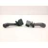 Recambio de mando luces y limpias para bmw 5 (e39) 525 tds referencia OEM IAM 61318352172  61318360879