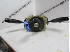 Recambio de mando luces y limpias : kia sephia : 1.5 g /bf (88,37cv) [2000] para kia sephia 1.5 g /bf referencia OEM IAM   