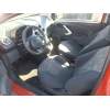 ford ka (ru8) del año 2013