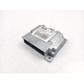 CENTRALITA AIRBAG 9662643980 603726100
