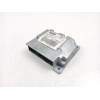 Recambio de centralita airbag para citroën c4 1.6 dhy -9hx referencia OEM IAM 9662643980  603726100