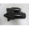 Recambio de motor arranque para peugeot 405 1.8 g -lfz referencia OEM IAM D6EA66 D6RA66 