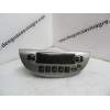 Recambio de mandos calefaccion aire para chevrolet tacuma 1.6 g referencia OEM IAM 96415173  