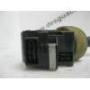 Recambio de mando luces y limpias para peugeot 405 1.6 g -b2a 4p referencia OEM IAM SOLO LUCES  